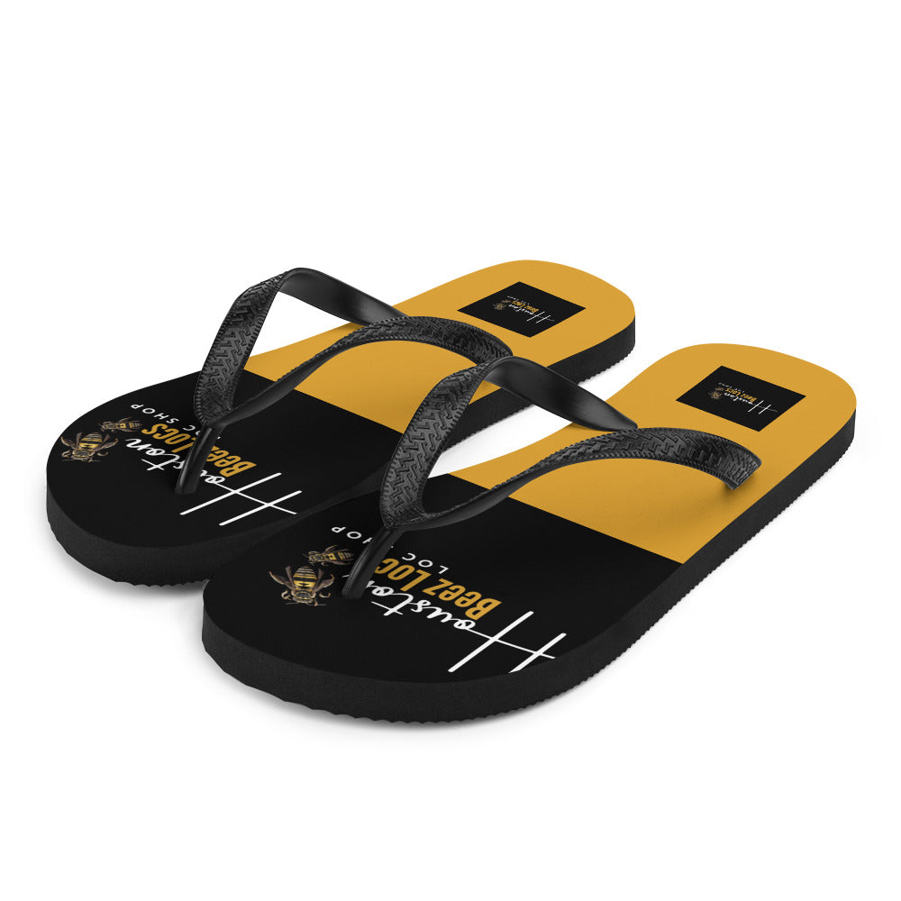 Flip-Flops