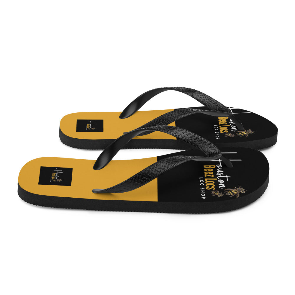 Flip-Flops